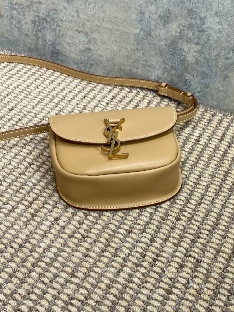 Y51 satchel bags